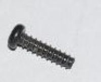 53238-29  screw